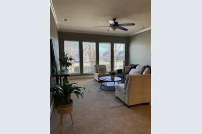 421 Pleasant Run, Murphy, TX 75094 - Photo 5