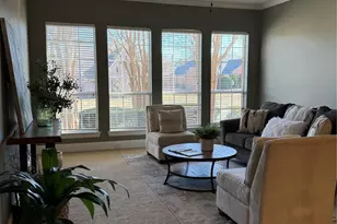 421 Pleasant Run, Murphy, TX 75094 - Photo 5