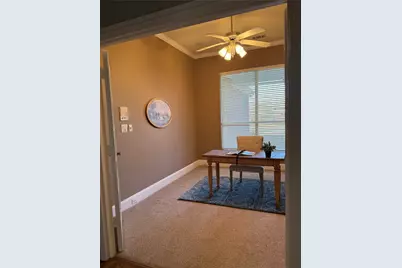 421 Pleasant Run, Murphy, TX 75094 - Photo 9