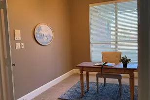 421 Pleasant Run, Murphy, TX 75094 - Photo 9