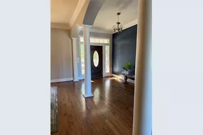 421 Pleasant Run, Murphy, TX 75094 - Photo 3