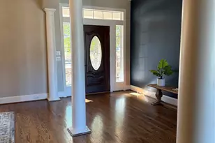 421 Pleasant Run, Murphy, TX 75094 - Photo 3