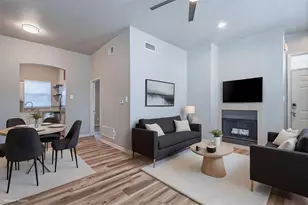 1818 N Fitzhugh Ave, Dallas, TX 75204 - Photo 7