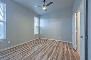 1818 N Fitzhugh Ave, Dallas, TX 75204 - Photo 15