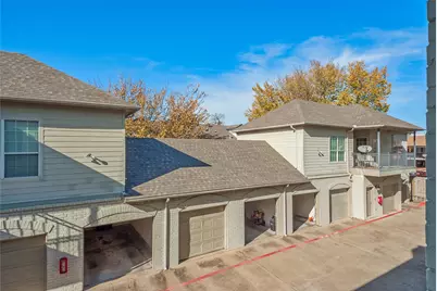 1818 N Fitzhugh Avenue #6, Dallas, TX 75204 - Photo 3