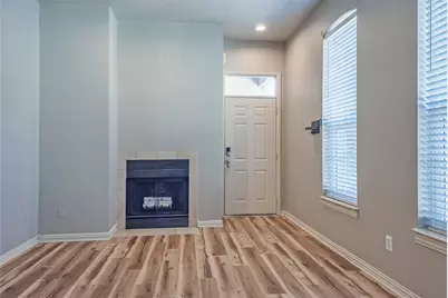 1818 N Fitzhugh Avenue #6, Dallas, TX 75204 - Photo 5