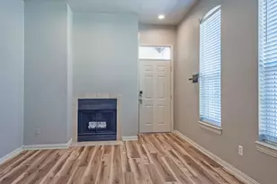 1818 N Fitzhugh Ave, Dallas, TX 75204 - Photo 5