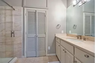 1818 N Fitzhugh Avenue #6, Dallas, TX 75204 - Photo 19