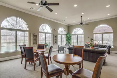 4405 Grady Lane, Carrollton, TX 75010 - Photo 19