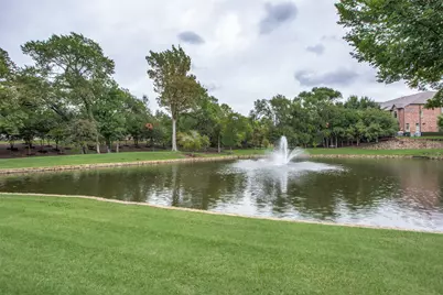 4405 Grady Lane, Carrollton, TX 75010 - Photo 21