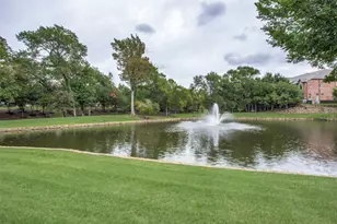 4405 Grady Ln, Carrollton, TX 75010 - Photo 21