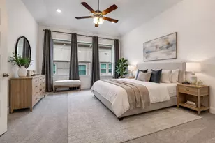 4405 Grady Ln, Carrollton, TX 75010 - Photo 9