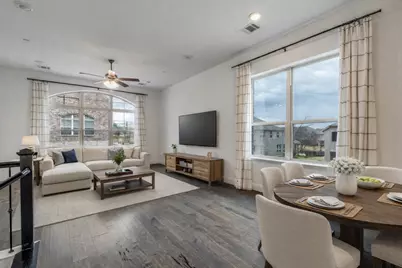 4405 Grady Lane, Carrollton, TX 75010 - Photo 5