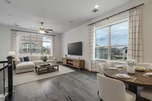 4405 Grady Ln, Carrollton, TX 75010 - Photo 5