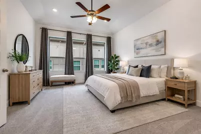 4405 Grady Lane, Carrollton, TX 75010 - Photo 9