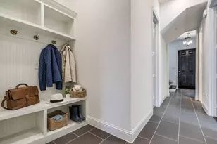 4405 Grady Ln, Carrollton, TX 75010 - Photo 15