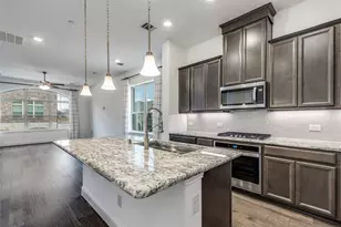 4405 Grady Ln, Carrollton, TX 75010 - Photo 3