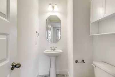 4405 Grady Lane, Carrollton, TX 75010 - Photo 15