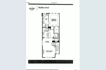 4405 Grady Lane, Carrollton, TX 75010 - Photo 23