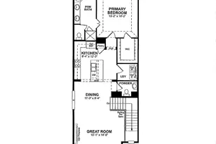 4405 Grady Ln, Carrollton, TX 75010 - Photo 23