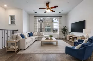 4405 Grady Ln, Carrollton, TX 75010 - Photo 1