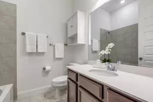 4405 Grady Ln, Carrollton, TX 75010 - Photo 13