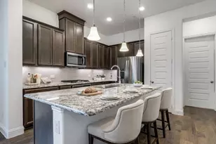 4405 Grady Ln, Carrollton, TX 75010 - Photo 7