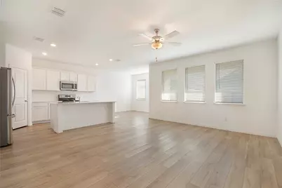 201 Wyndemere Lane, Princeton, TX 75407 - Photo 7