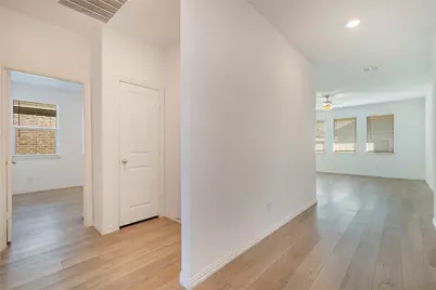 201 Wyndemere Lane, Princeton, TX 75407 - Photo 13