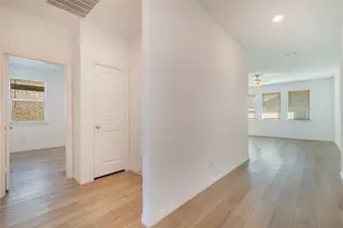 201 Wyndemere Ln, Princeton, TX 75407 - Photo 13