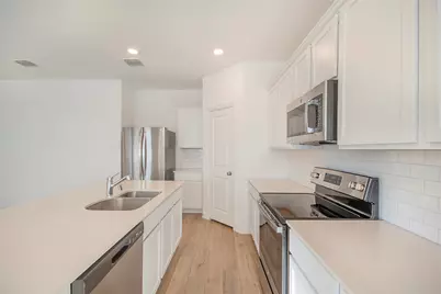 201 Wyndemere Lane, Princeton, TX 75407 - Photo 9