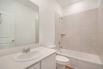 201 Wyndemere Lane, Princeton, TX 75407 - Photo 23