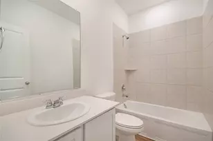 201 Wyndemere Ln, Princeton, TX 75407 - Photo 23