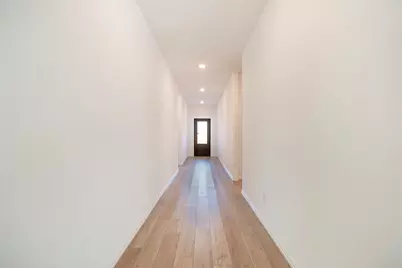 201 Wyndemere Lane, Princeton, TX 75407 - Photo 5