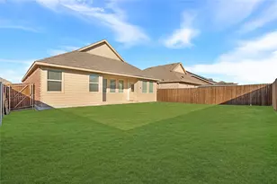 201 Wyndemere Ln, Princeton, TX 75407 - Photo 27