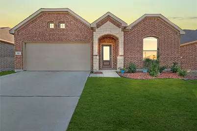 201 Wyndemere Lane, Princeton, TX 75407 - Photo 3