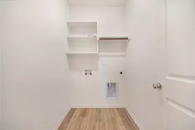 201 Wyndemere Lane, Princeton, TX 75407 - Photo 25