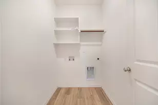 201 Wyndemere Ln, Princeton, TX 75407 - Photo 25