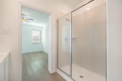 201 Wyndemere Lane, Princeton, TX 75407 - Photo 17