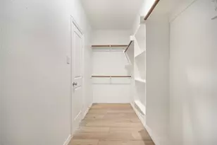 201 Wyndemere Ln, Princeton, TX 75407 - Photo 19