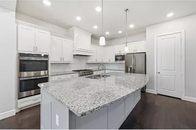 1132 Cemetery Hill Road, Carrollton, TX 75007 - Photo 9