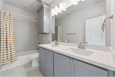 1132 Cemetery Hill Road, Carrollton, TX 75007 - Photo 15