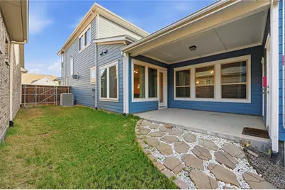 1132 Cemetery Hill Road, Carrollton, TX 75007 - Photo 23