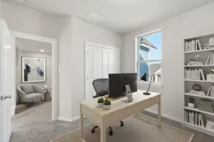 1132 Cemetery Hill Rd, Carrollton, TX 75007 - Photo 11