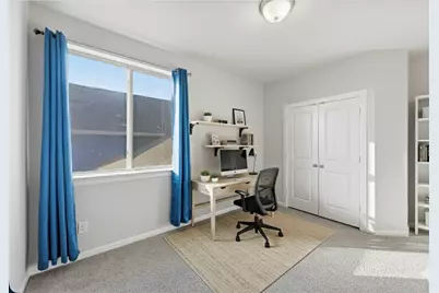 1132 Cemetery Hill Road, Carrollton, TX 75007 - Photo 17