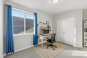 1132 Cemetery Hill Rd, Carrollton, TX 75007 - Photo 17