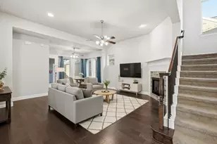 1132 Cemetery Hill Rd, Carrollton, TX 75007 - Photo 3