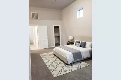 1132 Cemetery Hill Road, Carrollton, TX 75007 - Photo 21