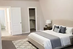 1132 Cemetery Hill Rd, Carrollton, TX 75007 - Photo 21