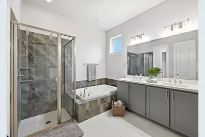 1132 Cemetery Hill Road, Carrollton, TX 75007 - Photo 13